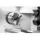 Токарный станок с ЧПУ TechnologieCNC 320 x1000 SIMENS SINUMERIK 808D, 400В