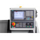 Токарный станок с ЧПУ TechnologieCNC 320 x1000 SIMENS SINUMERIK 808D, 400В