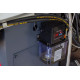 Токарный станок с ЧПУ TechnologieCNC 320 x1000 SIMENS SINUMERIK 808D, 400В