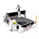 Фрезерний верстат з ЧПК TechnologieCNC 1520 INDUSTRY 2.0 1500x2000, 400В, 6кВт