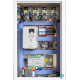 Фрезерний верстат з ЧПК TechnologieCNC 1520 INDUSTRY 2.0 1500x2000, 400В, 6кВт