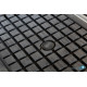 Фрезер з ЧПК TechnologieCNC 1515 INDUSTRY 2.0 ATC 1500x1500мм, 9кВт, 400В + насос Becker KVT 3.140