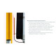 Фрезер з ЧПК TechnologieCNC 1515 INDUSTRY 2.0 ATC 1500x1500мм, 9кВт, 400В + насос Becker KVT 3.140