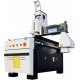 Фрезерный станок с ЧПУ TechnologieCNC 6090 INDUSTRY, 3,5 кВт, 400В