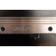 Фрезерный станок с ЧПУ TechnologieCNC 6090 INDUSTRY, 3,5 кВт, 400В