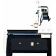 Фрезерный станок с ЧПУ TechnologieCNC 6090 INDUSTRY, 3,5 кВт, 400В