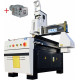 Фрезерний верстат з ЧПУ TechnologieCNC 6090 INDUSTRY, 3,5 кВт, 400В