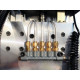 Фрезерний верстат з ЧПУ TechnologieCNC 6090 INDUSTRY, 3,5 кВт, 400В