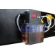Фрезерный станок с ЧПУ TechnologieCNC 1212 INDUSTRY, 3,5 кВт, 400В