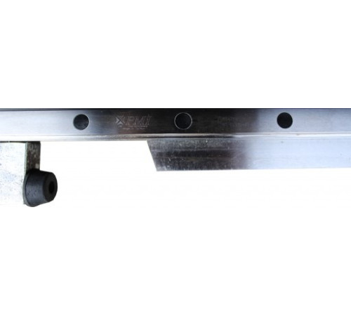 Фрезерный станок с ЧПУ TechnologieCNC 1212 INDUSTRY, 3,5 кВт, 400В