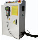 Фрезерний верстат з ЧПК TechnologieCNC 1325 INDUSTRY, 6 кВт, 400В