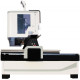Фрезерний верстат з ЧПК TechnologieCNC 1515 INDUSTRY, 6 кВт, 400В