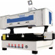 Фрезерний верстат з ЧПК TechnologieCNC 1520 INDUSTRY, 400В