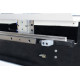 Фрезерний верстат з ЧПК TechnologieCNC 1520 INDUSTRY, 400В