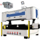 Фрезерний верстат з ЧПУ TechnologieCNC 1520 INDUSTRY, 400В