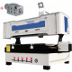 Фрезерний верстат з ЧПУ TechnologieCNC 1520 INDUSTRY, 400В