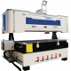 Фрезерний верстат з ЧПУ TechnologieCNC 1520 INDUSTRY, 400В
