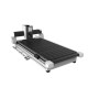 Фрезерний верстат з ЧПК TechnologieCNC 2140S INDUSTRY, 9 кВт