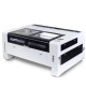 Плотер лазерний CO2 з з ЧПУ TechnologieCNC 1610G