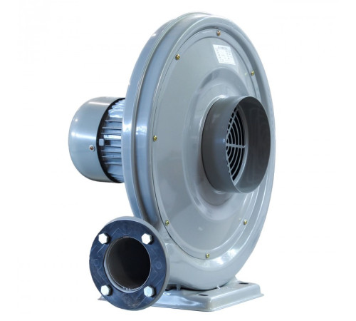 Плотер лазерний CO2 з з ЧПУ TechnologieCNC 1610G