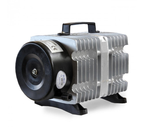 Плотер лазерний CO2 з з ЧПУ TechnologieCNC 1610G