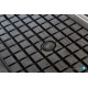 Фрезерний верстат з ЧПК TechnologieCNC 6090 INDUSTRY 2.0 600x900, 400В