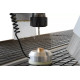 Фрезерный станок с ЧПУ TechnologieCNC 6090 INDUSTRY 2.0 с вакуумным насосом Becker KVT 3.140, 400 В, 6 кВт, 600x900
