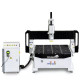 Фрезерний верстат з ЧПК TechnologieCNC 1212 INDUSTRY 2.0 1200x1200, 400В