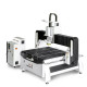 Фрезерний верстат з ЧПК TechnologieCNC 1212 INDUSTRY 2.0 1200x1200, 400В
