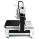 Фрезерний верстат з ЧПК TechnologieCNC 1212 INDUSTRY 2.0 1200x1200, 400В