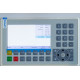 Плотер лазерний CO2 з з ЧПК TechnologieCNC 1390G
