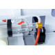 Плотер лазерний CO2 з з ЧПК TechnologieCNC 1390G