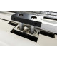 Фрезерний верстат з ЧПК TechnologieCNC 2130S INDUSTRY ATC 9kW + вакуумний насос Becker VTLF 2.250
