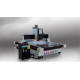 Фрезерний верстат з ЧПК TechnologieCNC 2130S INDUSTRY ATC 9kW + вакуумний насос Becker VTLF 2.250