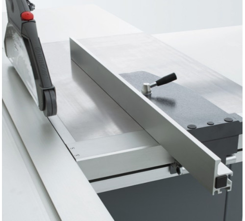 Розсувний циркулярний верстат Altendorf WA 8X