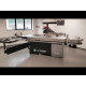 Розсувний циркулярний верстат Altendorf WA 8X