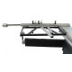 Поперечний упор для форматних пил Altendorf WA 8X, F45