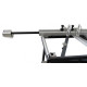 Поперечний упор для форматних пил Altendorf WA 8X, F45
