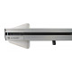 Поперечний упор для форматних пил Altendorf WA 8X, F45
