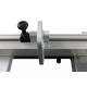 Поперечний упор для форматних пил Altendorf WA 8X, F45