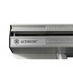 Поперечний упор для форматних пил Altendorf WA 8X, F45