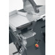 Розкрійний верстат з підрізувачем Altendorf WA 6 1600 мм, 4 кВт, 400 В