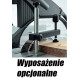 Форматно-розкрійний верстат з підрізувачем Altendorf WA 80TE, 4 кВт