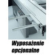 Форматно-розкрійний верстат з підрізувачем Altendorf WA 80TE, 4 кВт