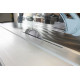 Форматная пила с подрезчиком Altendorf WA 8TE