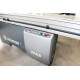 Форматная пила с подрезчиком Altendorf WA 8TE