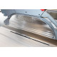 Форматная пила с подрезчиком Altendorf WA 8TE
