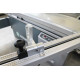 Форматная пила с подрезчиком Altendorf WA 8TE