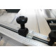 Форматная пила с подрезчиком Altendorf WA 8TE