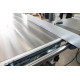 Форматная пила с подрезчиком Altendorf WA 8TE